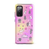 tough-case-for-samsung-glossy-samsung-galaxy-s20-fe-front-65ebce90bed49.jpg