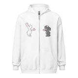 unisex-heavy-blend-zip-hoodie-white-front-65ea4373ca535.jpg