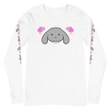 unisex-long-sleeve-tee-white-front-65f3961149b37.jpg