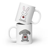 white-glossy-mug-white-20-oz-front-view-65ea3731b3ecb.jpg