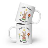 white-glossy-mug-white-20-oz-front-view-65ebcaf49b824.jpg