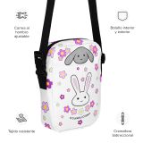 all-over-print-utility-crossbody-bag-white-spanish-667e2476846f0.jpg