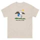 unisex-classic-tee-natural-front-667a1ae073de0.jpg