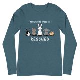 unisex-long-sleeve-tee-heather-deep-teal-front-6679de67a4af9.jpg