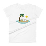 womens-fashion-fit-t-shirt-white-front-667cb053c7343.jpg