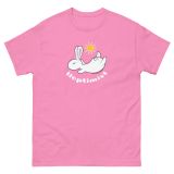 unisex-classic-tee-azalea-front-66a81a04343a3.jpg