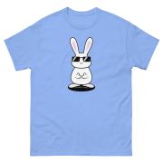 Cool Bunneh Unisex classic tee