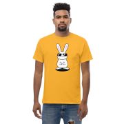 Cool Bunneh Unisex classic tee