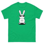 Cool Bunneh Unisex classic tee