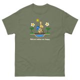 unisex-classic-tee-military-green-front-66a5bb0127c66.jpg