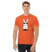 Cool Bunneh Unisex classic tee