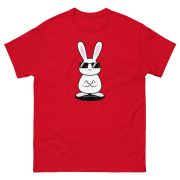 Cool Bunneh Unisex classic tee