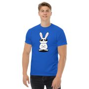 Cool Bunneh Unisex classic tee