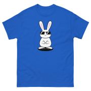 Cool Bunneh Unisex classic tee