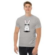 Cool Bunneh Unisex classic tee