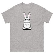 Cool Bunneh Unisex classic tee