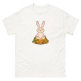 unisex-classic-tee-white-front-66a2ff0fabc74.jpg