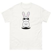 Cool Bunneh Unisex classic tee
