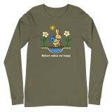 unisex-long-sleeve-tee-military-green-front-66a5b70ab334f.jpg