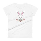 womens-fashion-fit-t-shirt-white-front-66a6cac3cc9aa.jpg