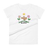 womens-fashion-fit-t-shirt-white-front-66a6f324a94ee.jpg